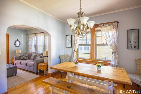 146 Wood Avenue Stratford CT 06614