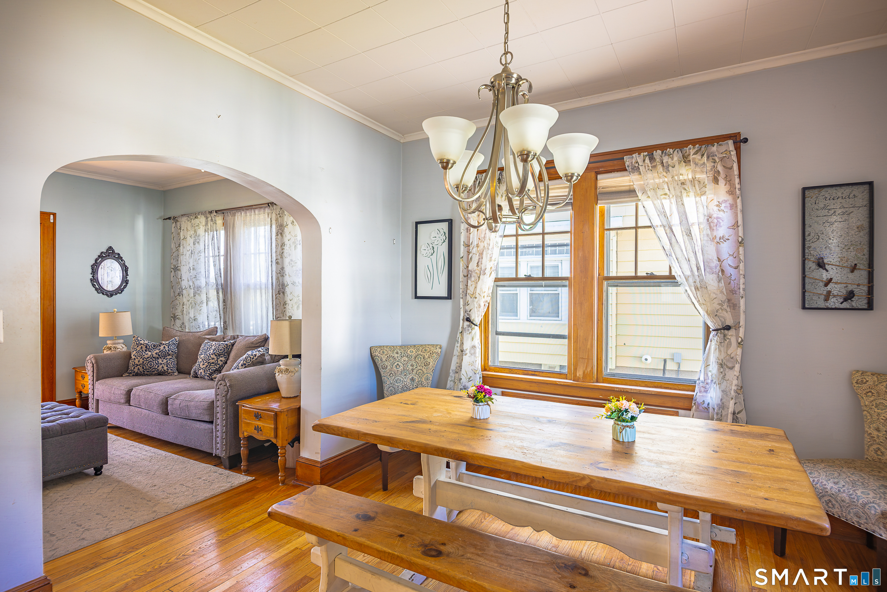 146 Wood Avenue Stratford CT 06614