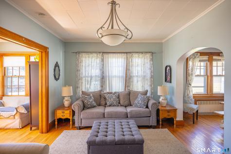 146 Wood Avenue Stratford CT 06614