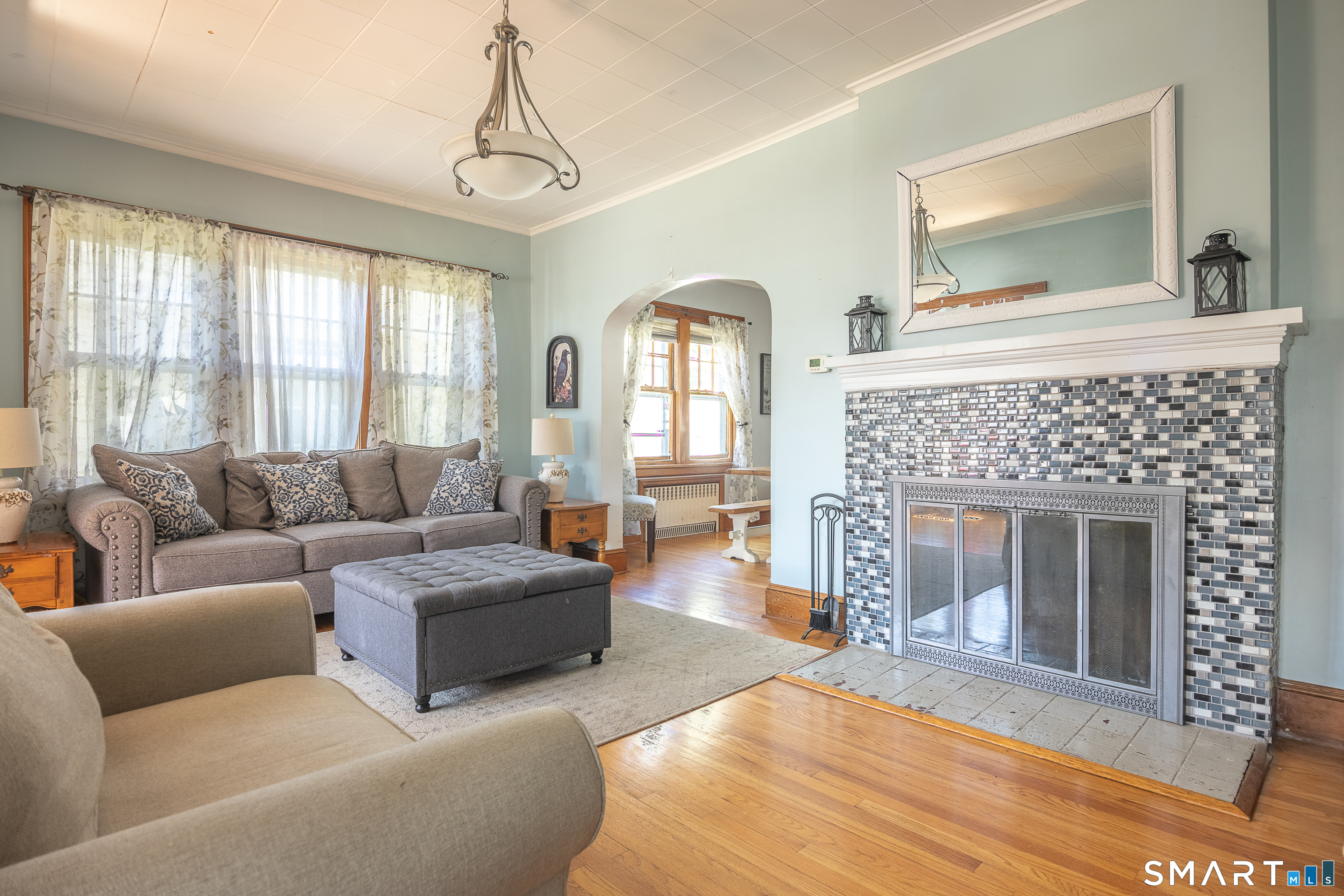 146 Wood Avenue Stratford CT 06614