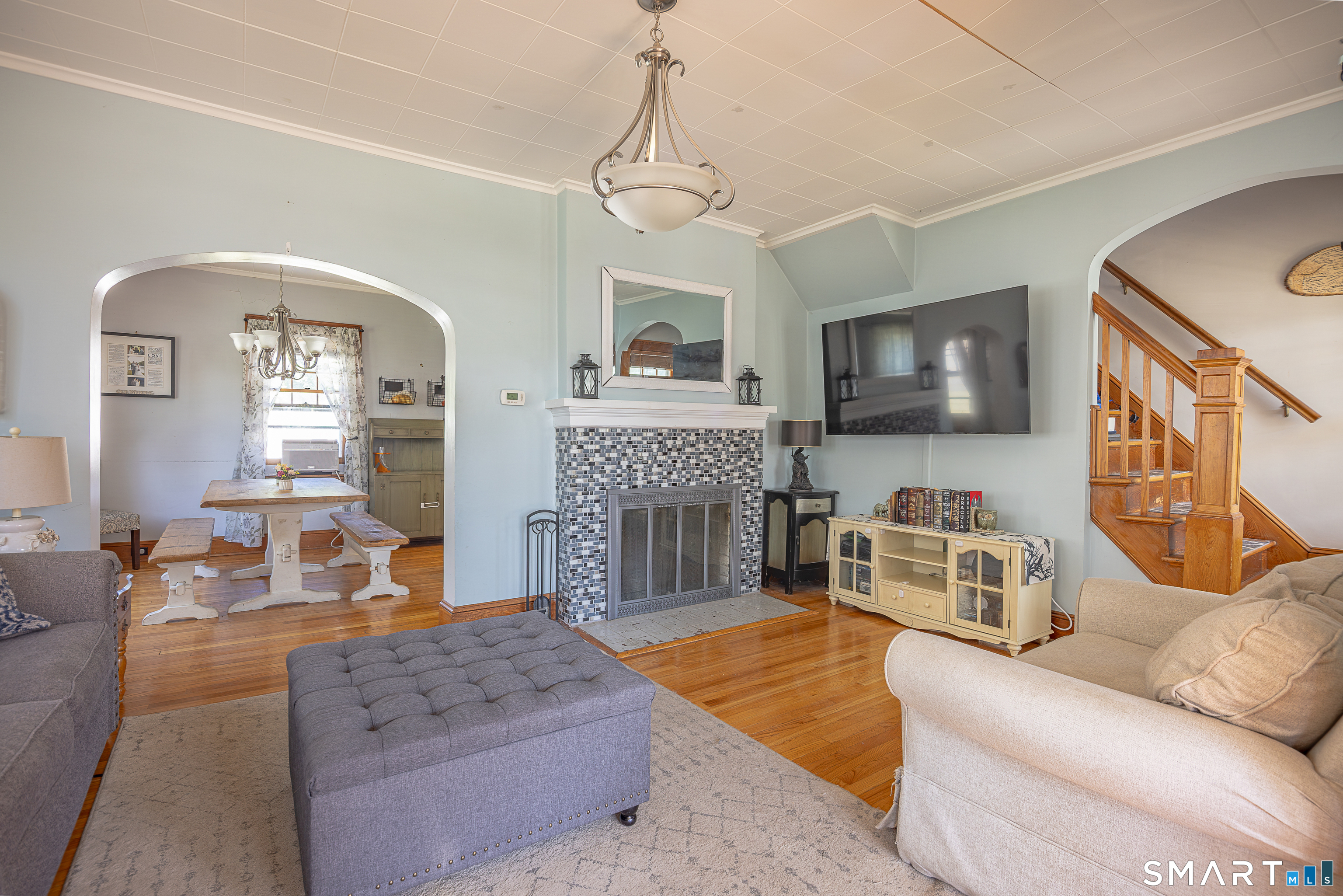 146 Wood Avenue Stratford CT 06614