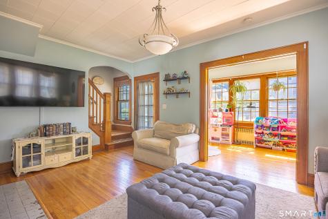 146 Wood Avenue Stratford CT 06614