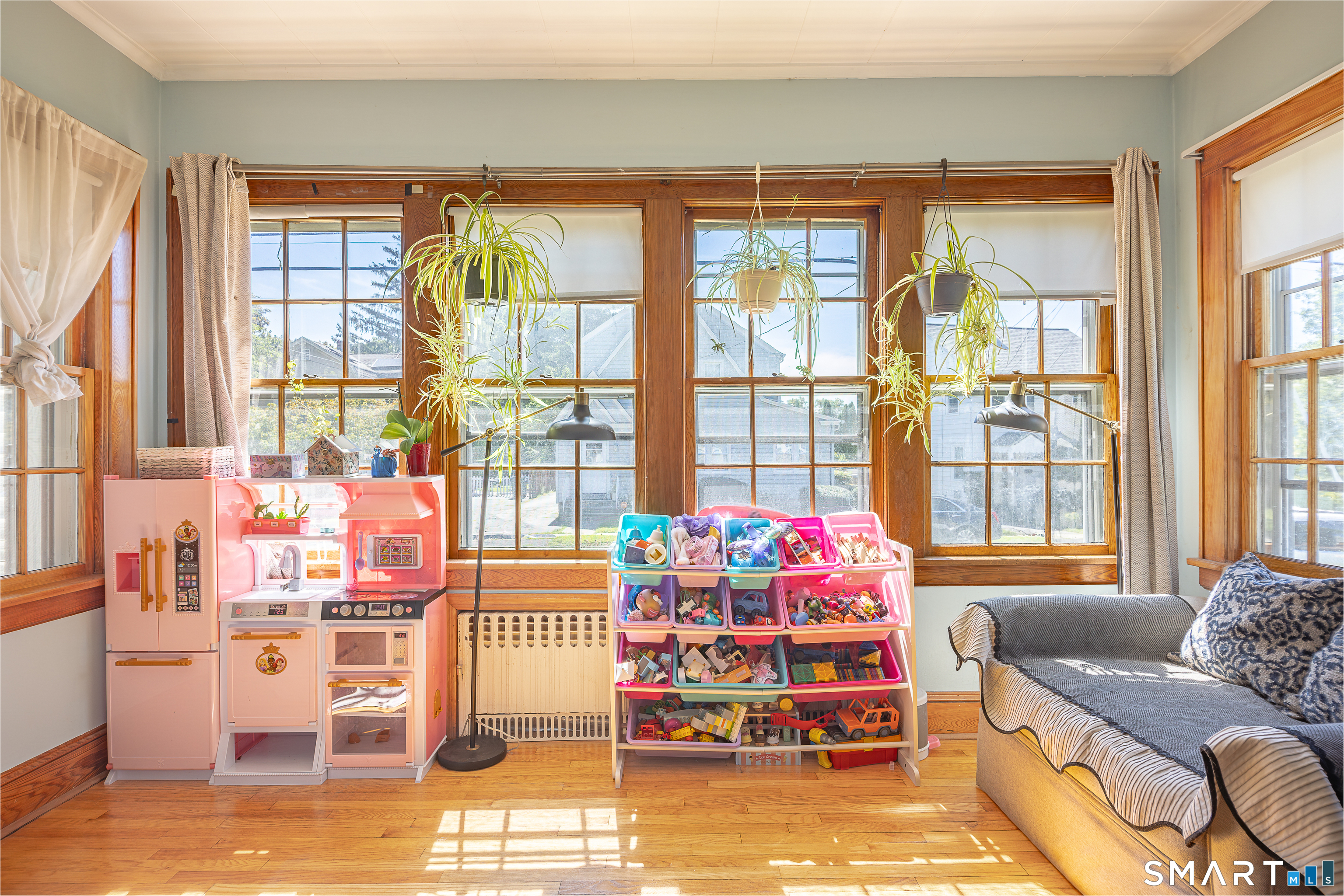 146 Wood Avenue Stratford CT 06614