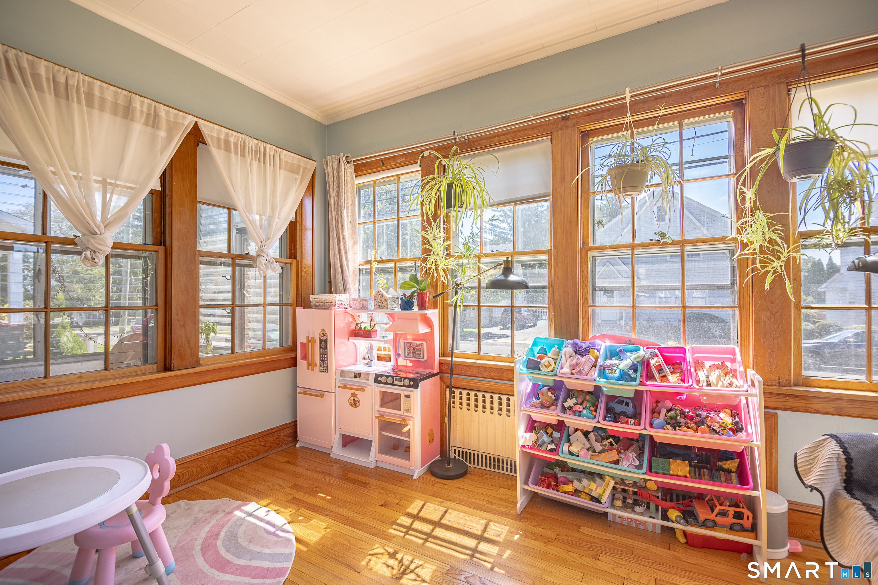 146 Wood Avenue Stratford CT 06614