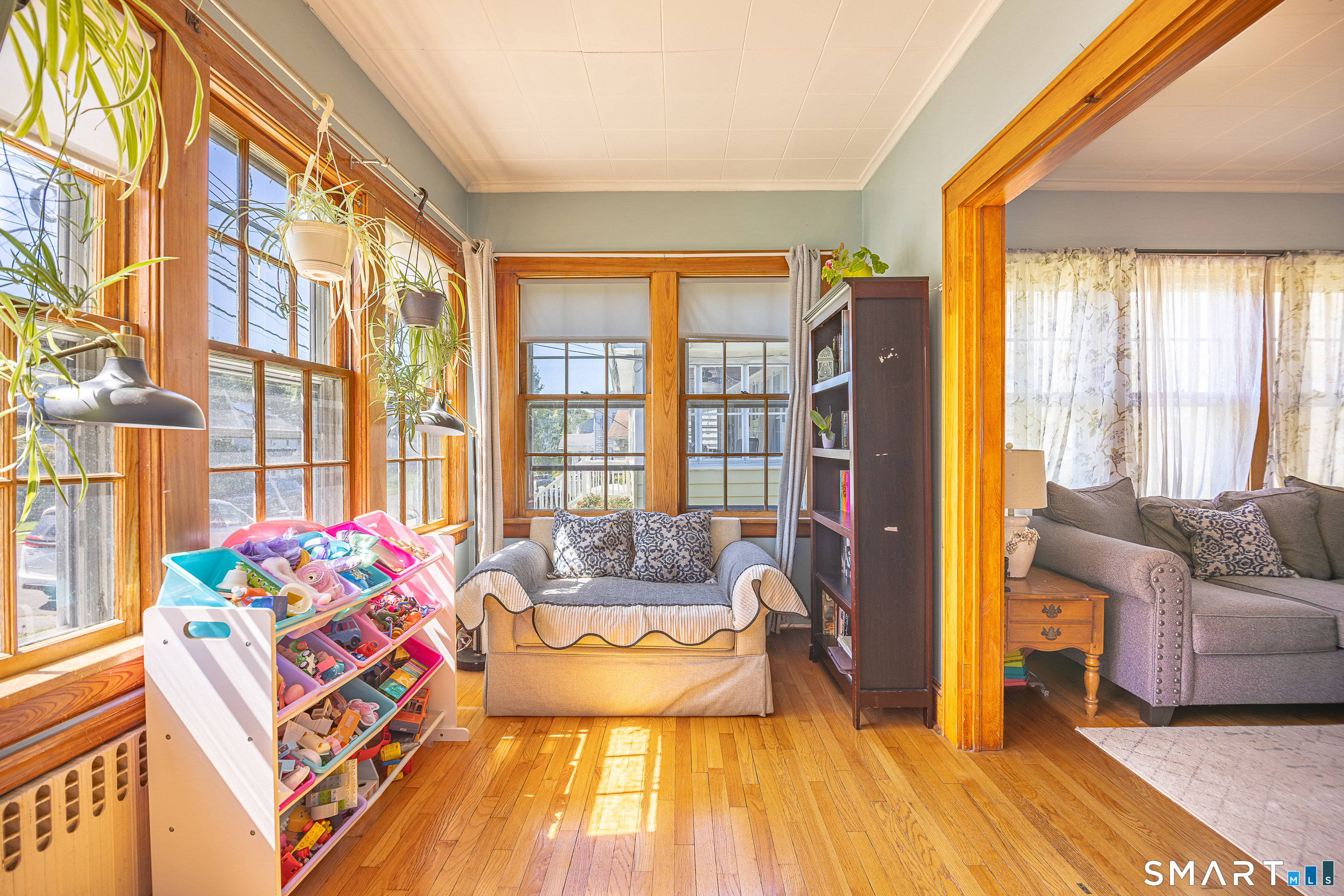 146 Wood Avenue Stratford CT 06614