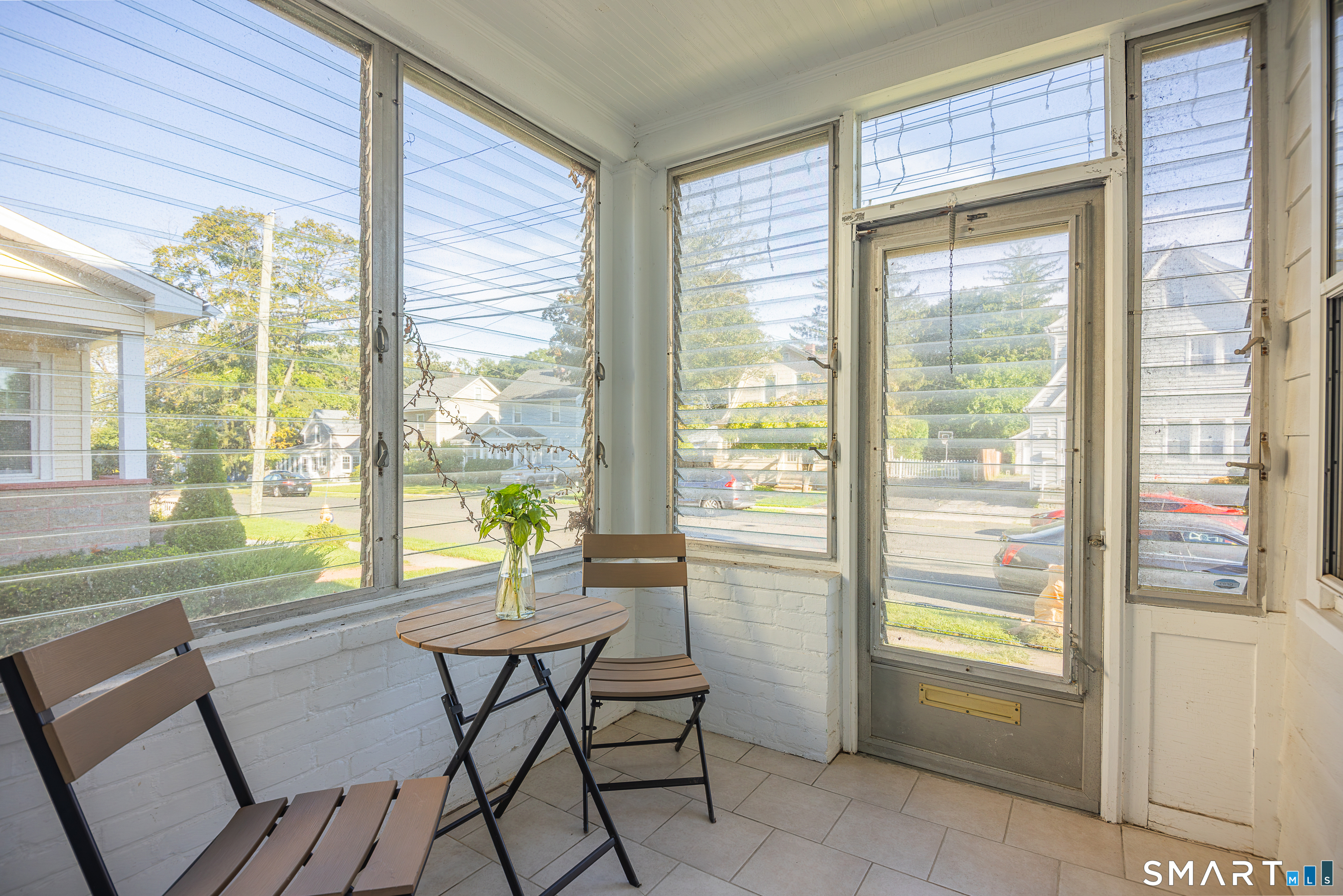 146 Wood Avenue Stratford CT 06614