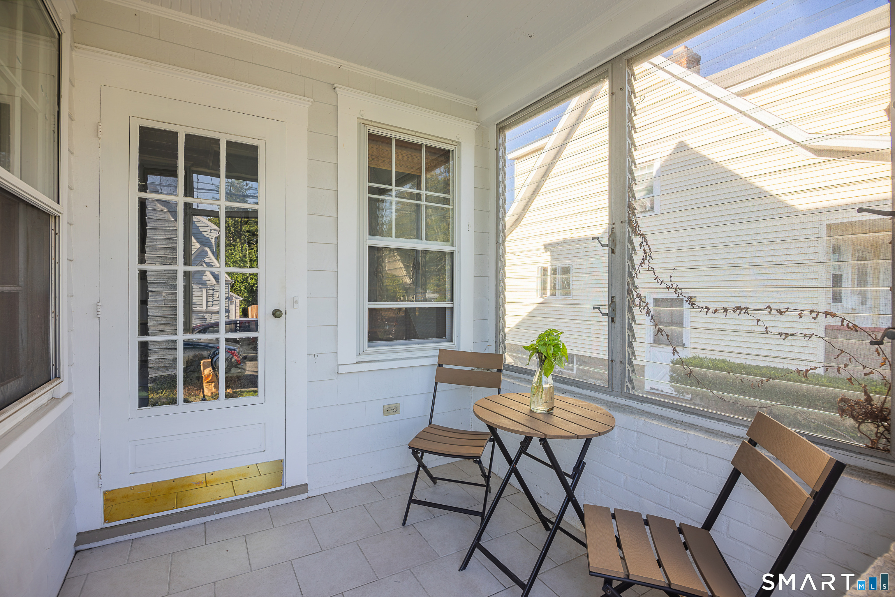 146 Wood Avenue Stratford CT 06614