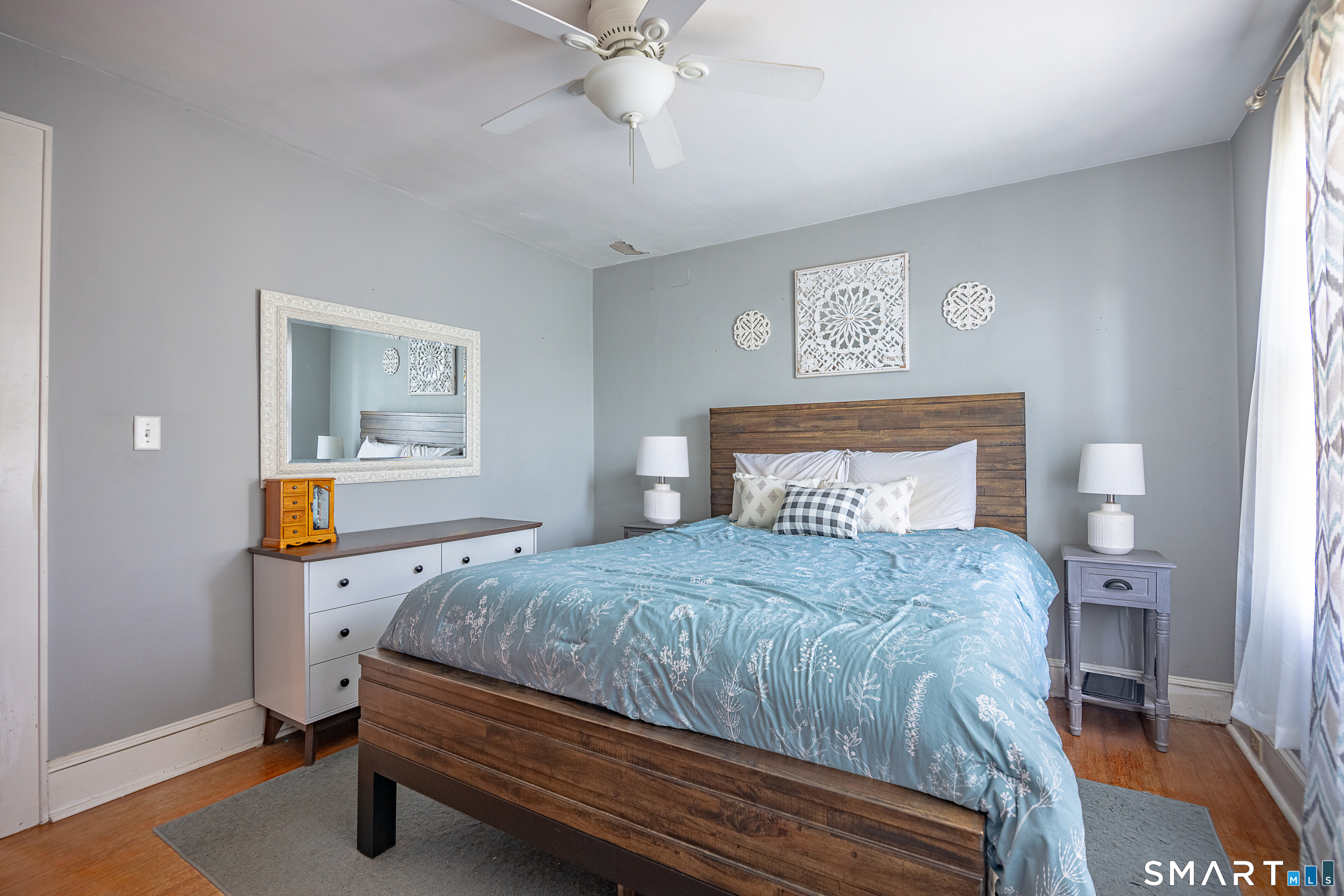 146 Wood Avenue Stratford CT 06614