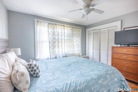 146 Wood Avenue Stratford CT 06614