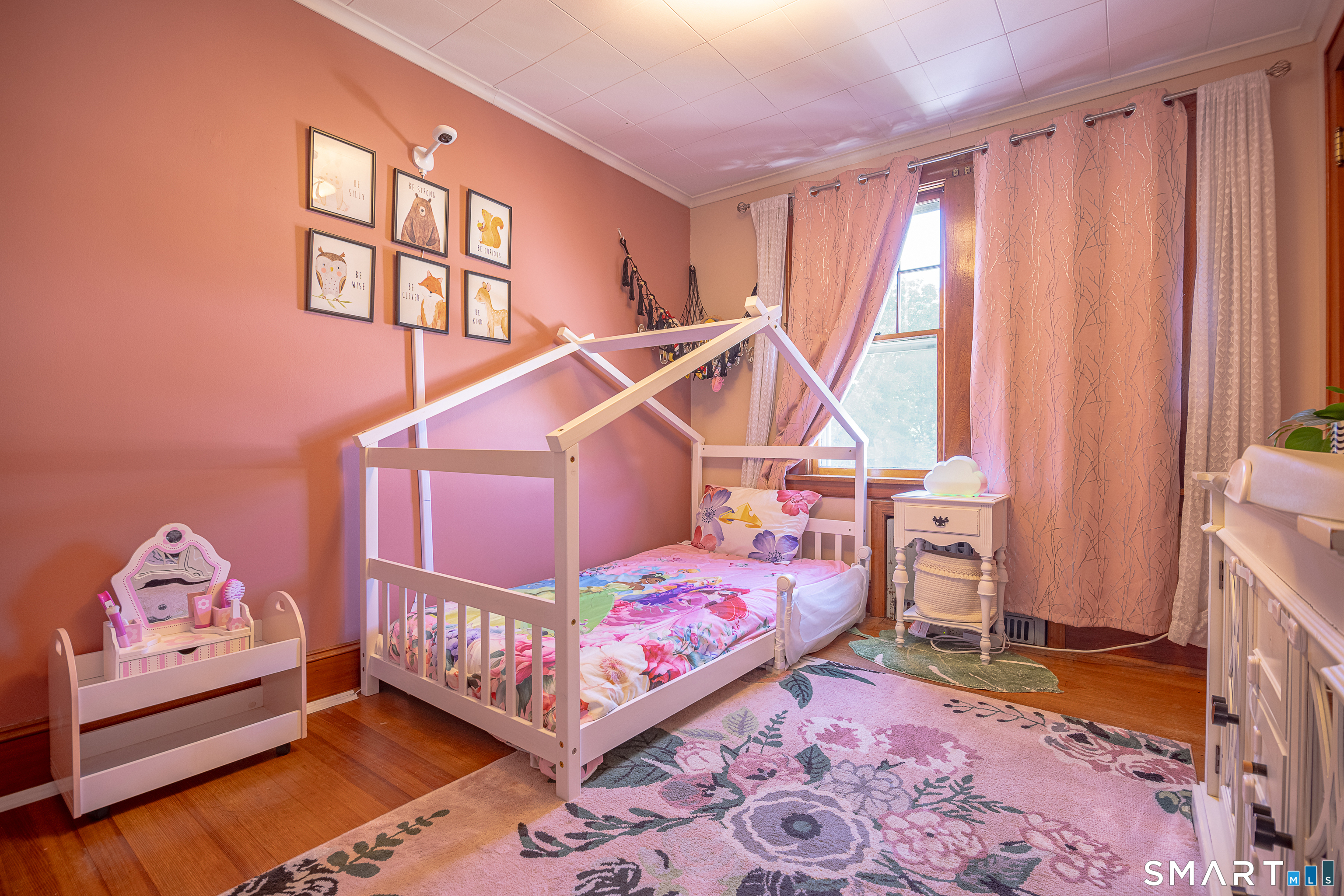 146 Wood Avenue Stratford CT 06614