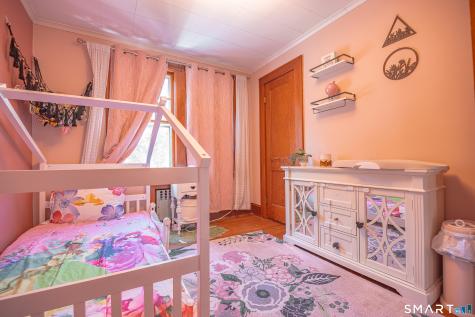 146 Wood Avenue Stratford CT 06614