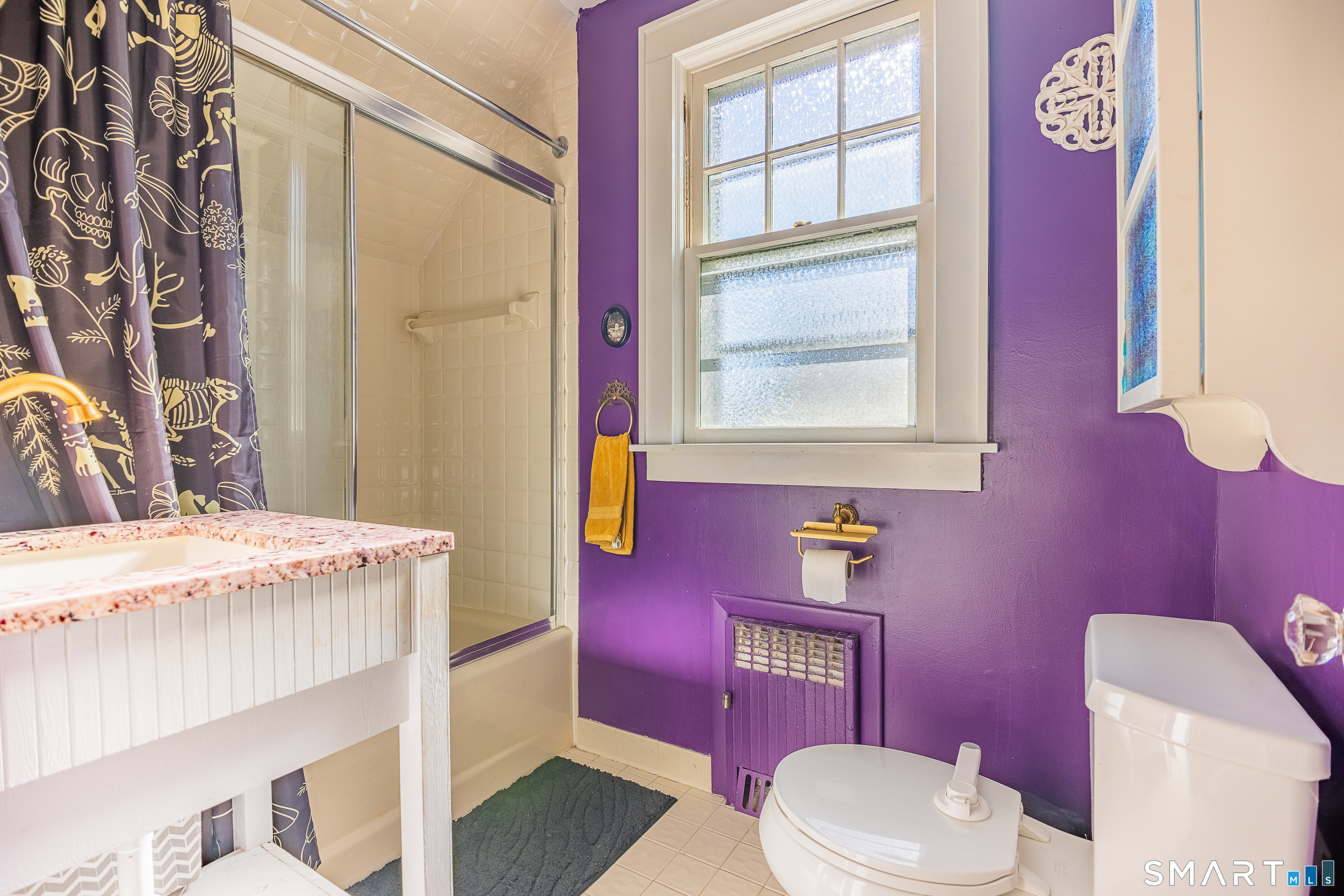 146 Wood Avenue Stratford CT 06614