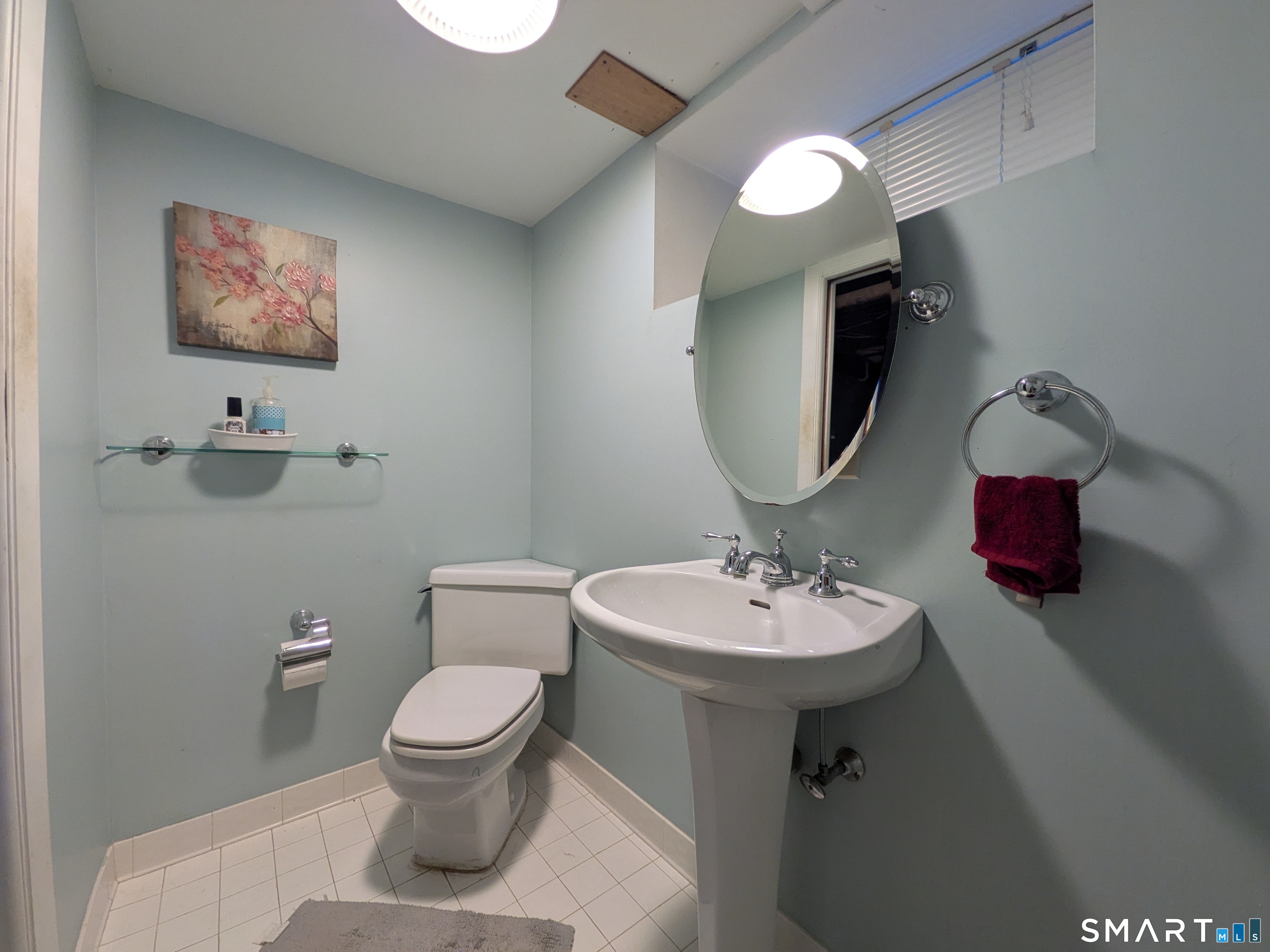 146 Wood Avenue Stratford CT 06614