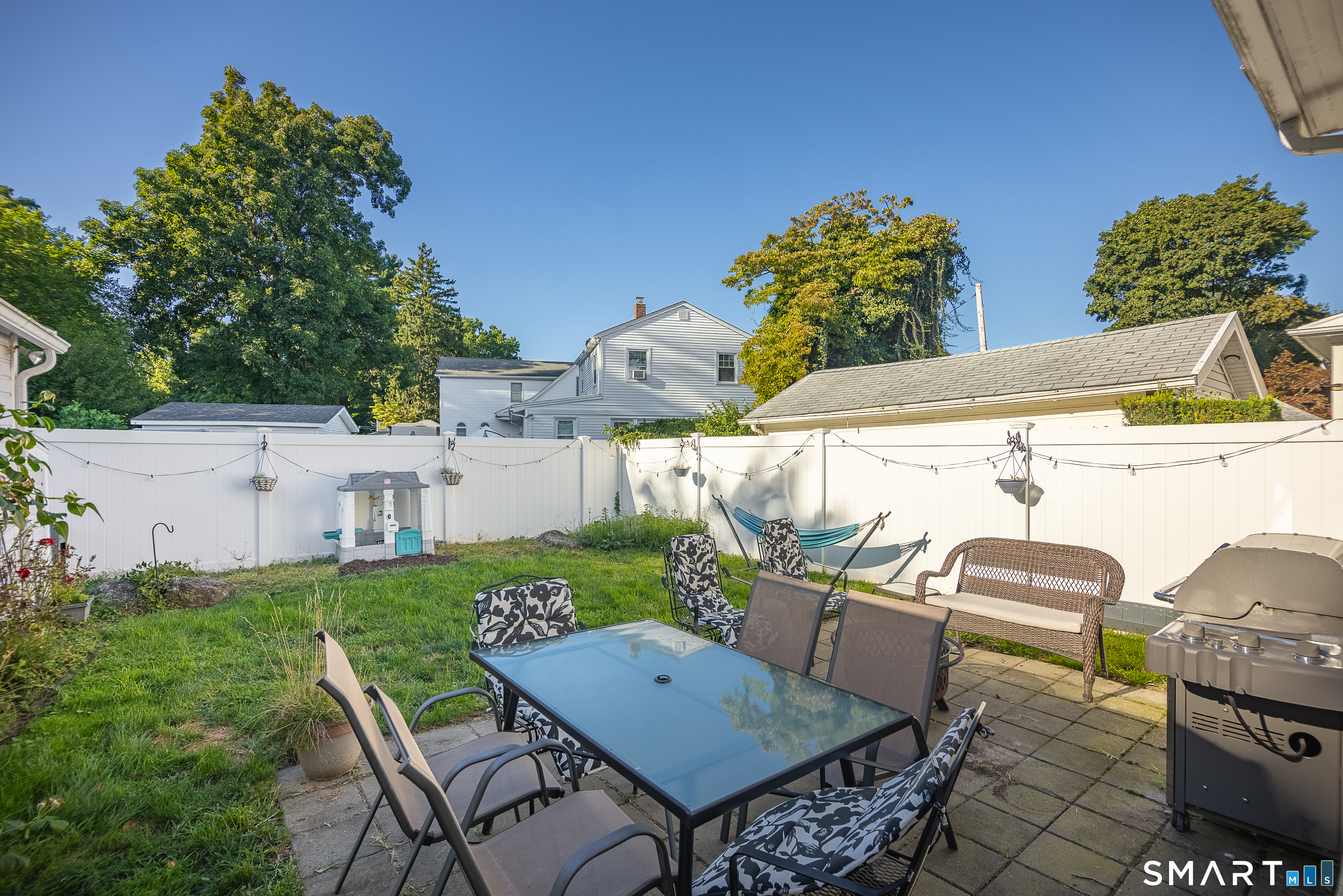 146 Wood Avenue Stratford CT 06614