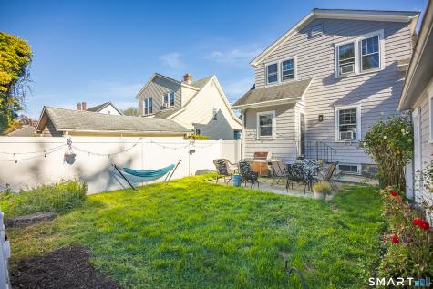 146 Wood Avenue Stratford CT 06614