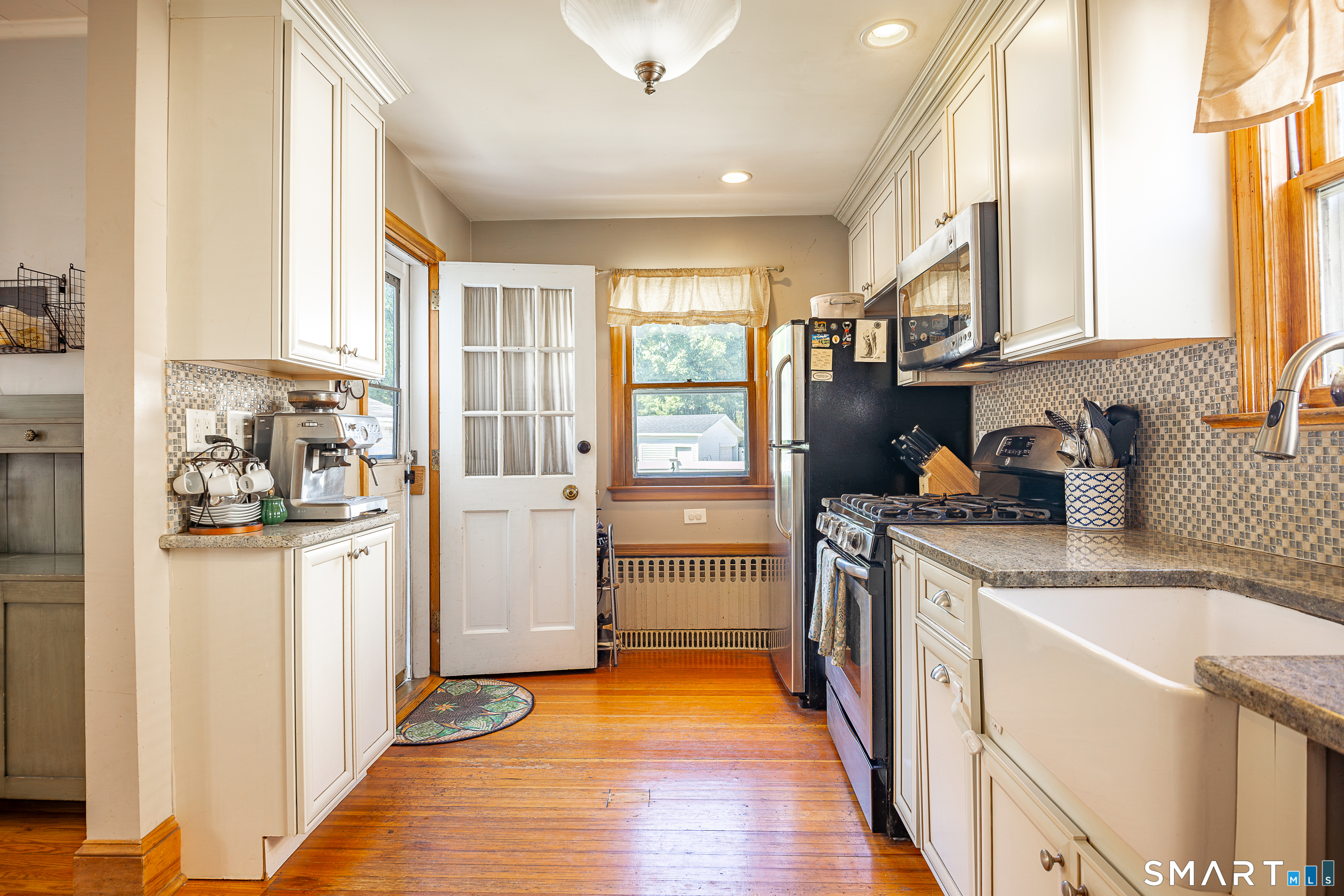 146 Wood Avenue Stratford CT 06614