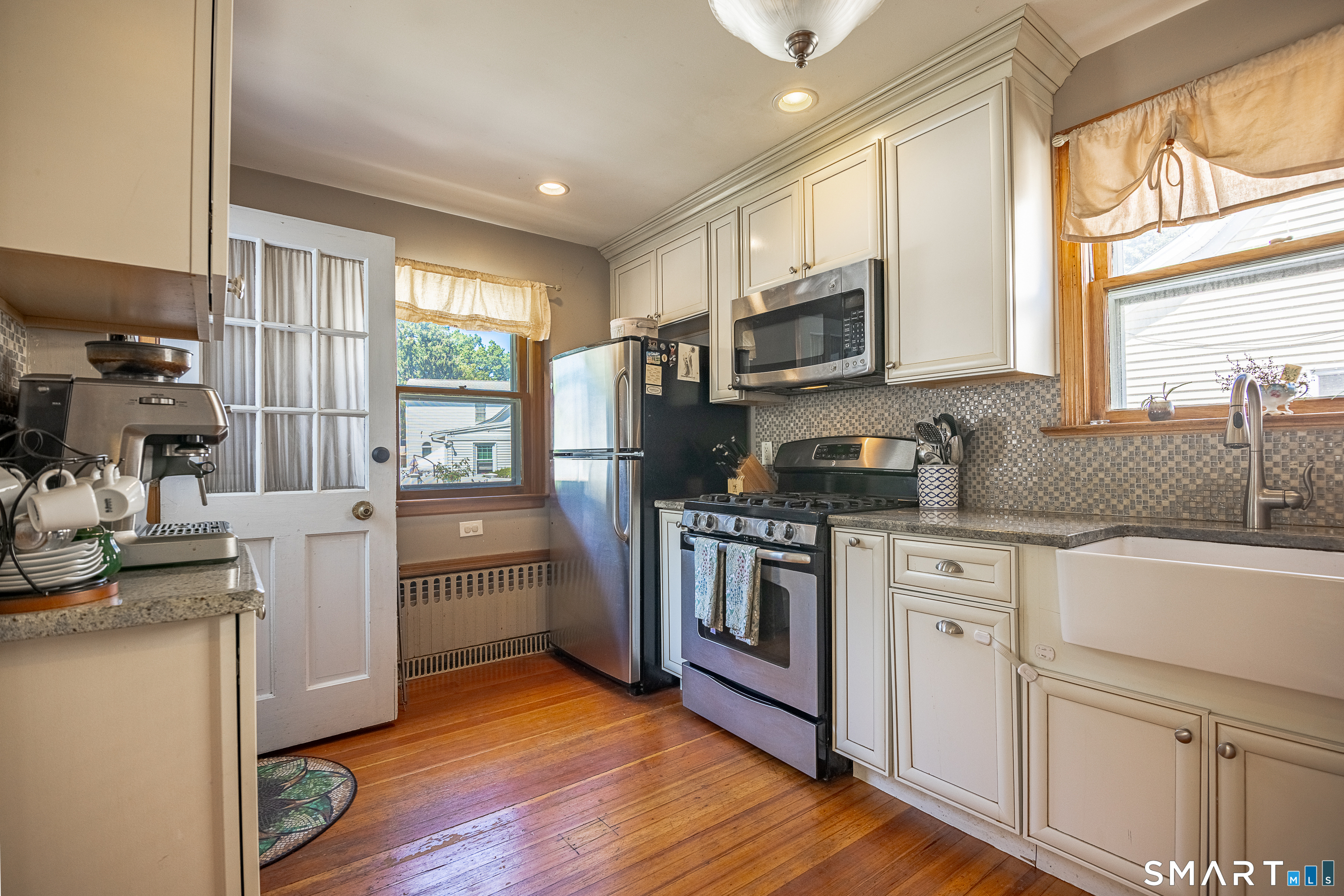 146 Wood Avenue Stratford CT 06614