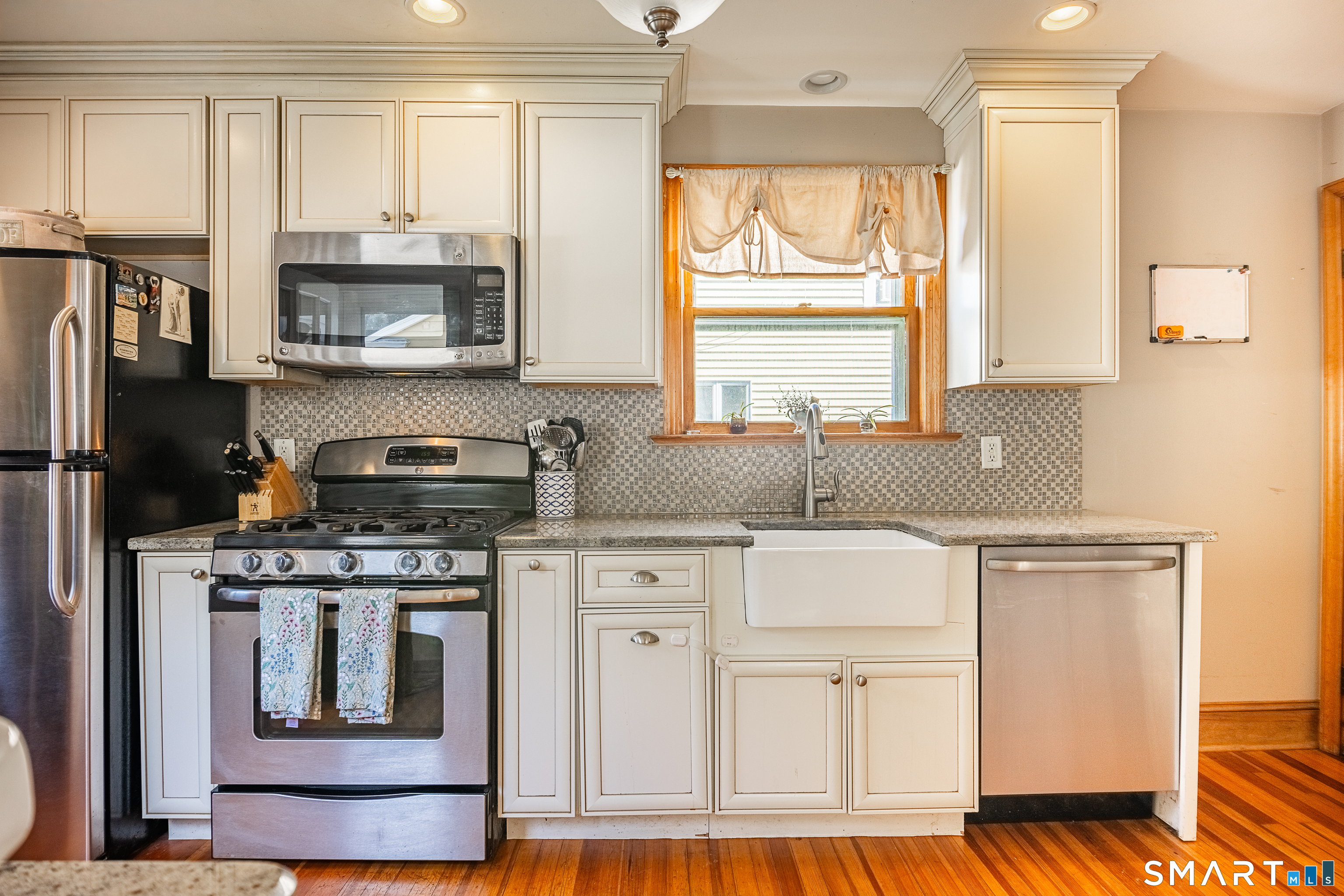 146 Wood Avenue Stratford CT 06614