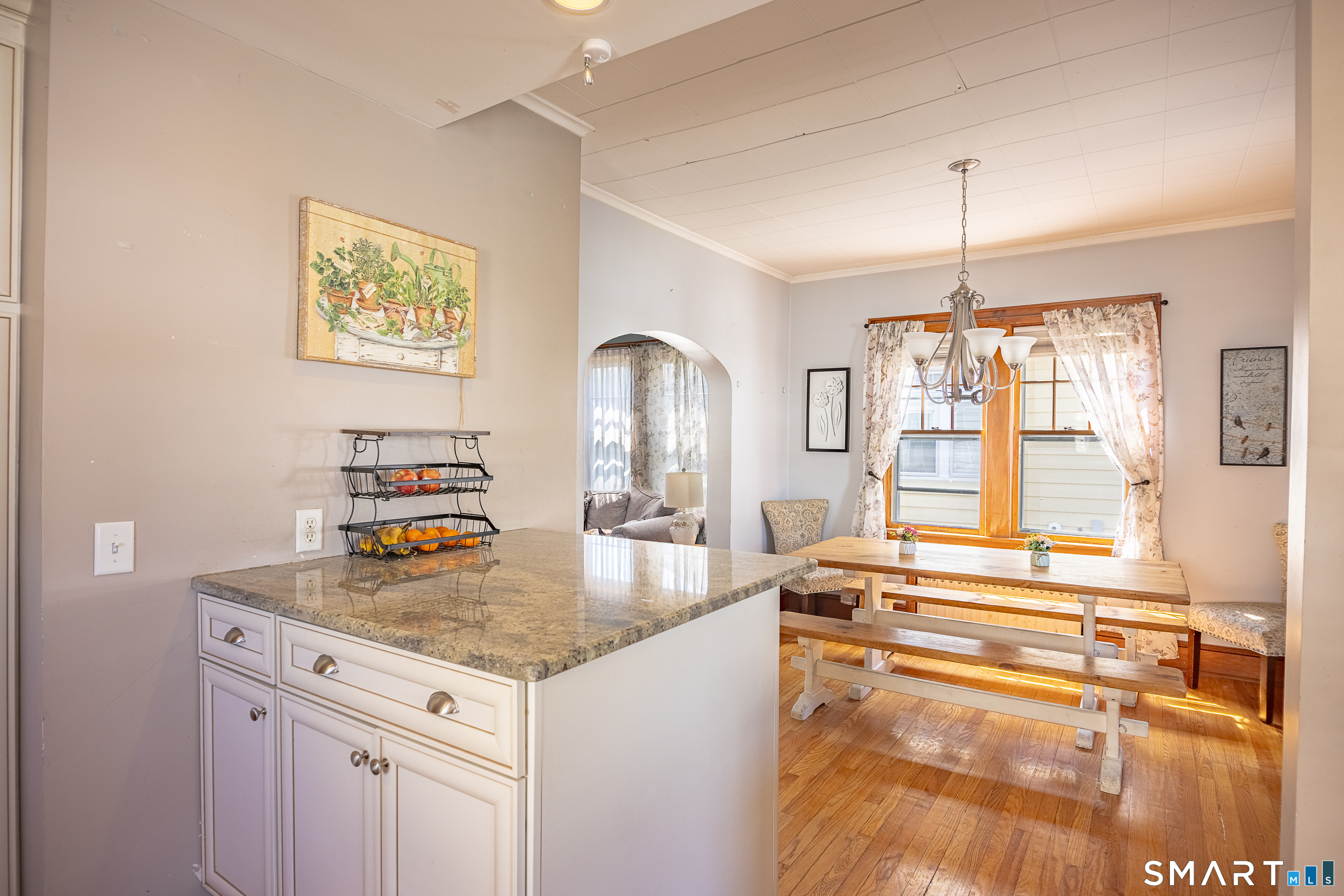 146 Wood Avenue Stratford CT 06614