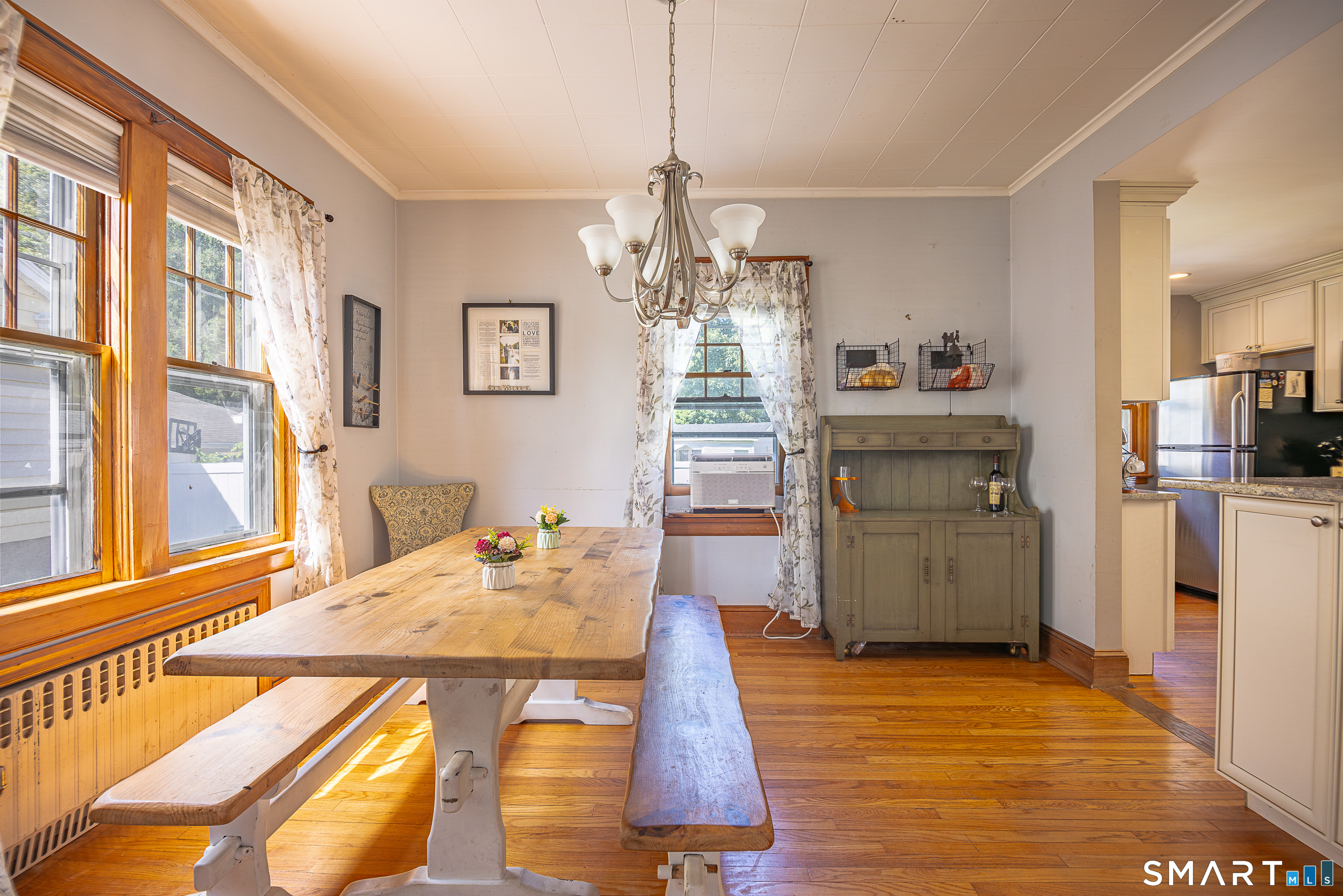 146 Wood Avenue Stratford CT 06614