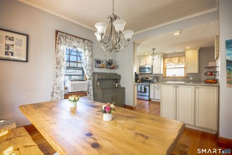 146 Wood Avenue Stratford CT 06614