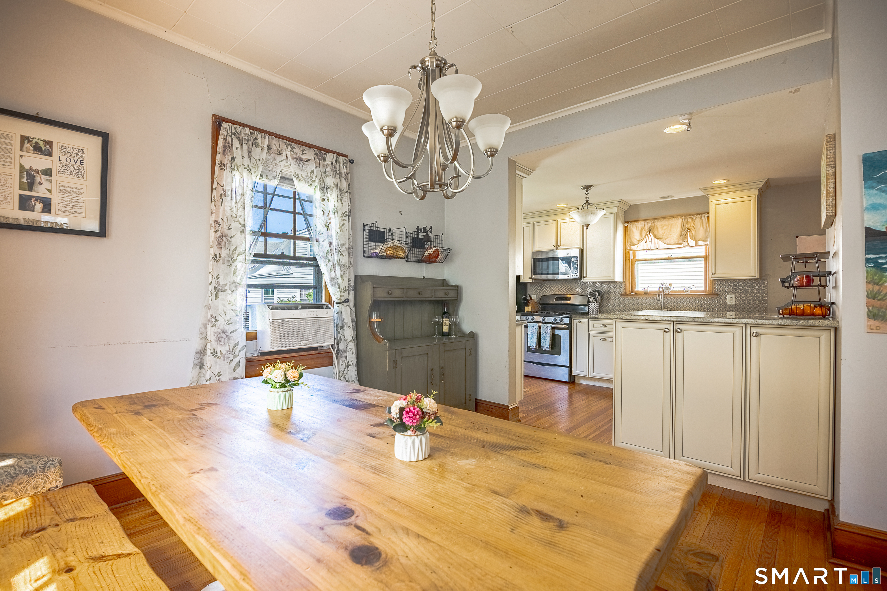 146 Wood Avenue Stratford CT 06614