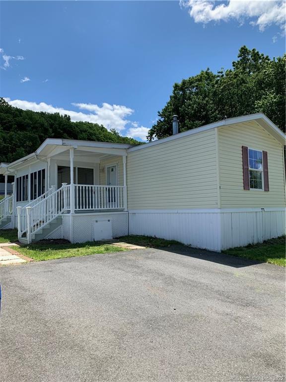 1950 North Broad Street Meriden CT 06450