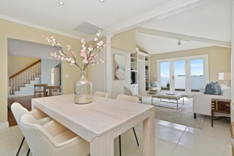 34 Shorehaven Road Norwalk CT 06855
