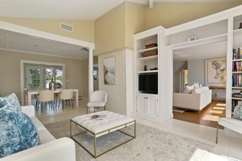34 Shorehaven Road Norwalk CT 06855