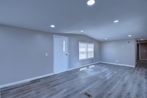 66 Nancy Lane Naugatuck CT 06770