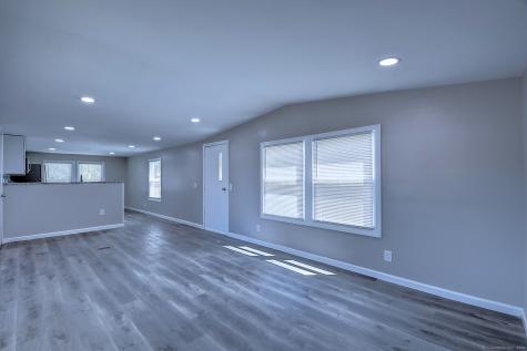 66 Nancy Lane Naugatuck CT 06770