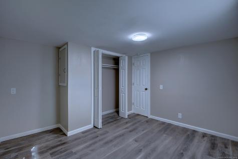 66 Nancy Lane Naugatuck CT 06770