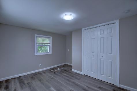 66 Nancy Lane Naugatuck CT 06770