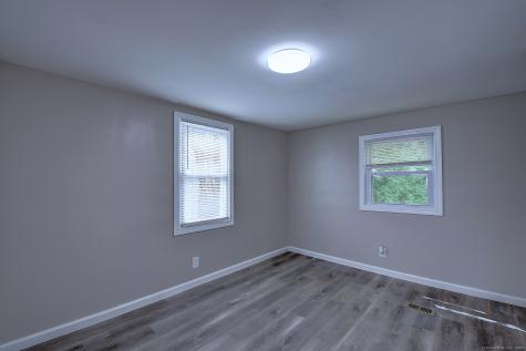 66 Nancy Lane Naugatuck CT 06770