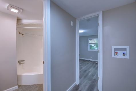 66 Nancy Lane Naugatuck CT 06770