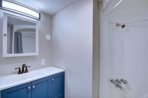 66 Nancy Lane Naugatuck CT 06770