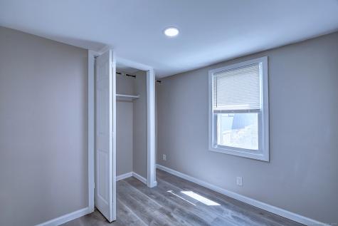 66 Nancy Lane Naugatuck CT 06770