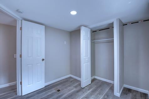 66 Nancy Lane Naugatuck CT 06770