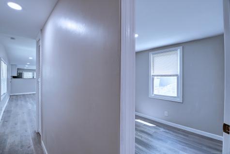 66 Nancy Lane Naugatuck CT 06770