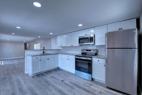 66 Nancy Lane Naugatuck CT 06770