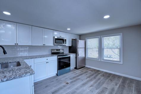 66 Nancy Lane Naugatuck CT 06770