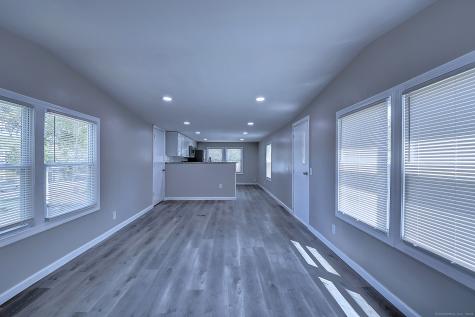 66 Nancy Lane Naugatuck CT 06770