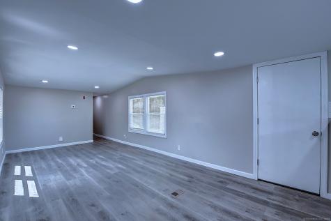 66 Nancy Lane Naugatuck CT 06770