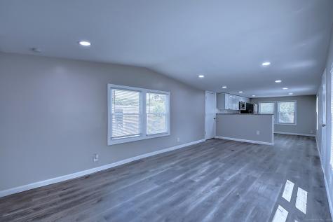 66 Nancy Lane Naugatuck CT 06770