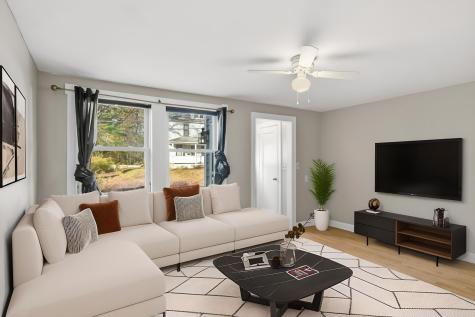 80 Hemlock Street Manchester CT 06040