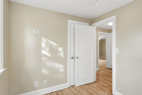 80 Hemlock Street Manchester CT 06040