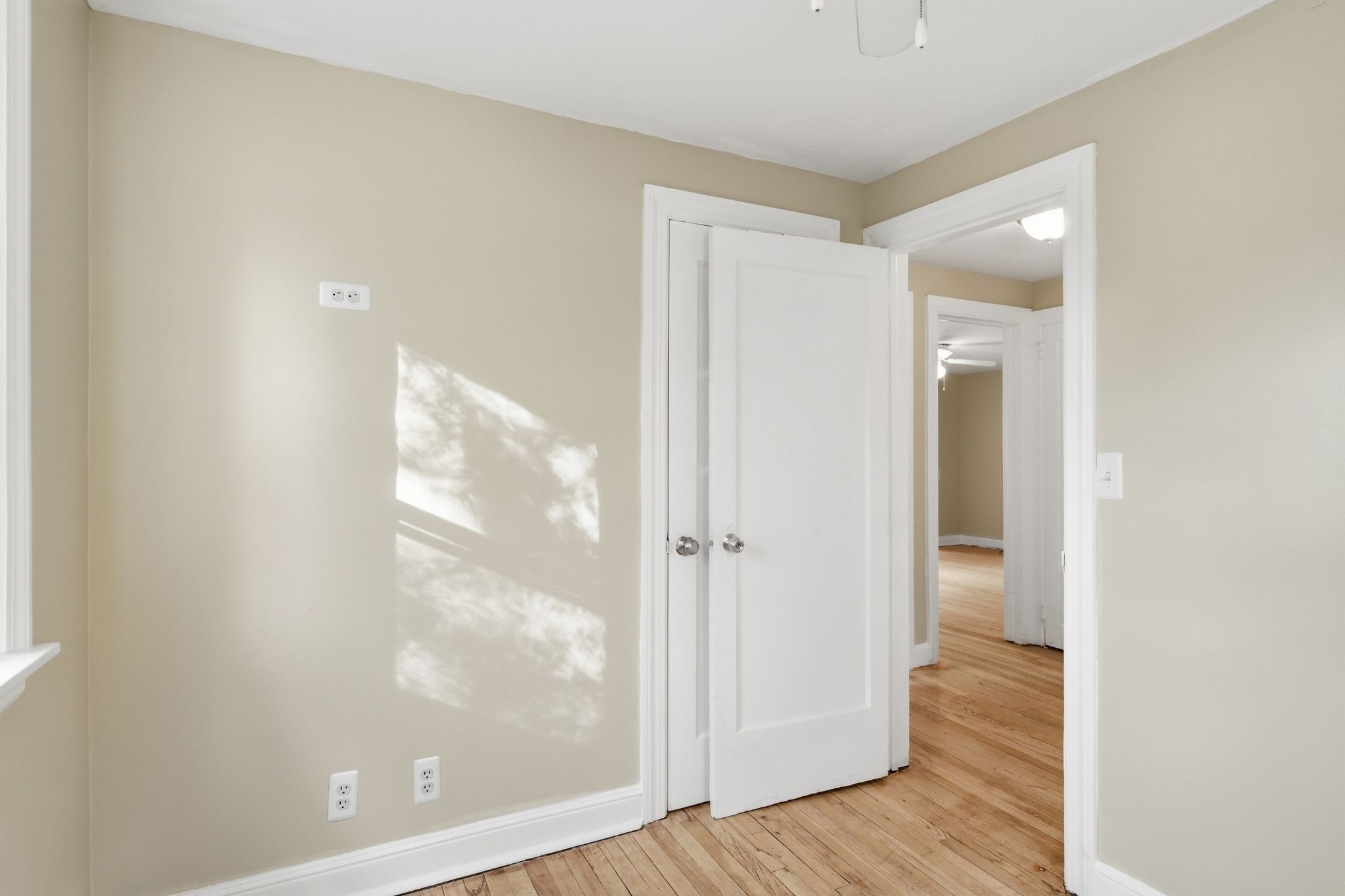 80 Hemlock Street Manchester CT 06040