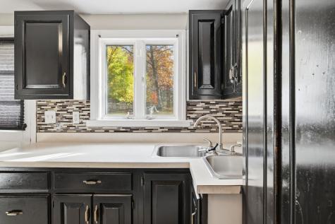 80 Hemlock Street Manchester CT 06040