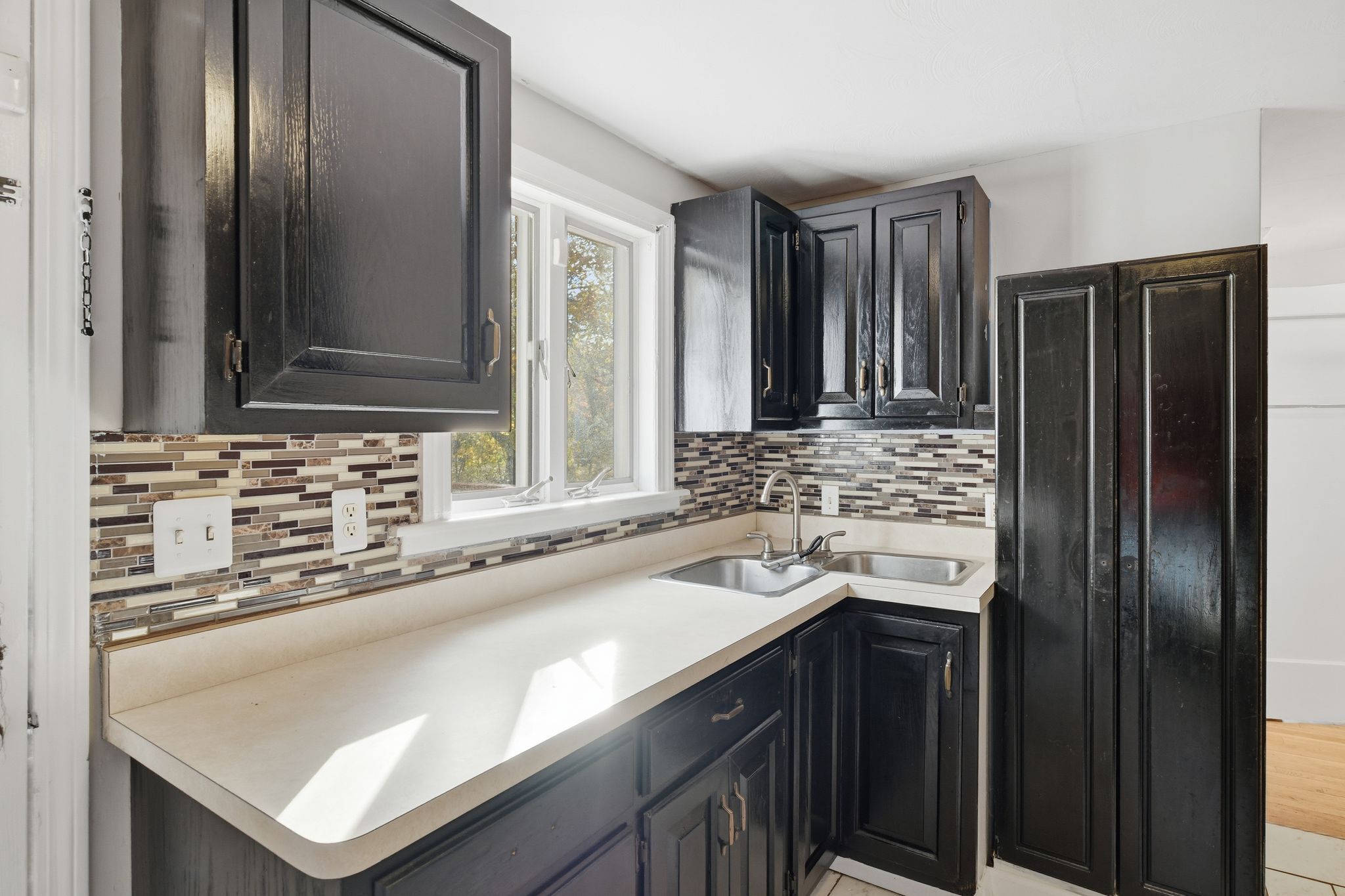 80 Hemlock Street Manchester CT 06040