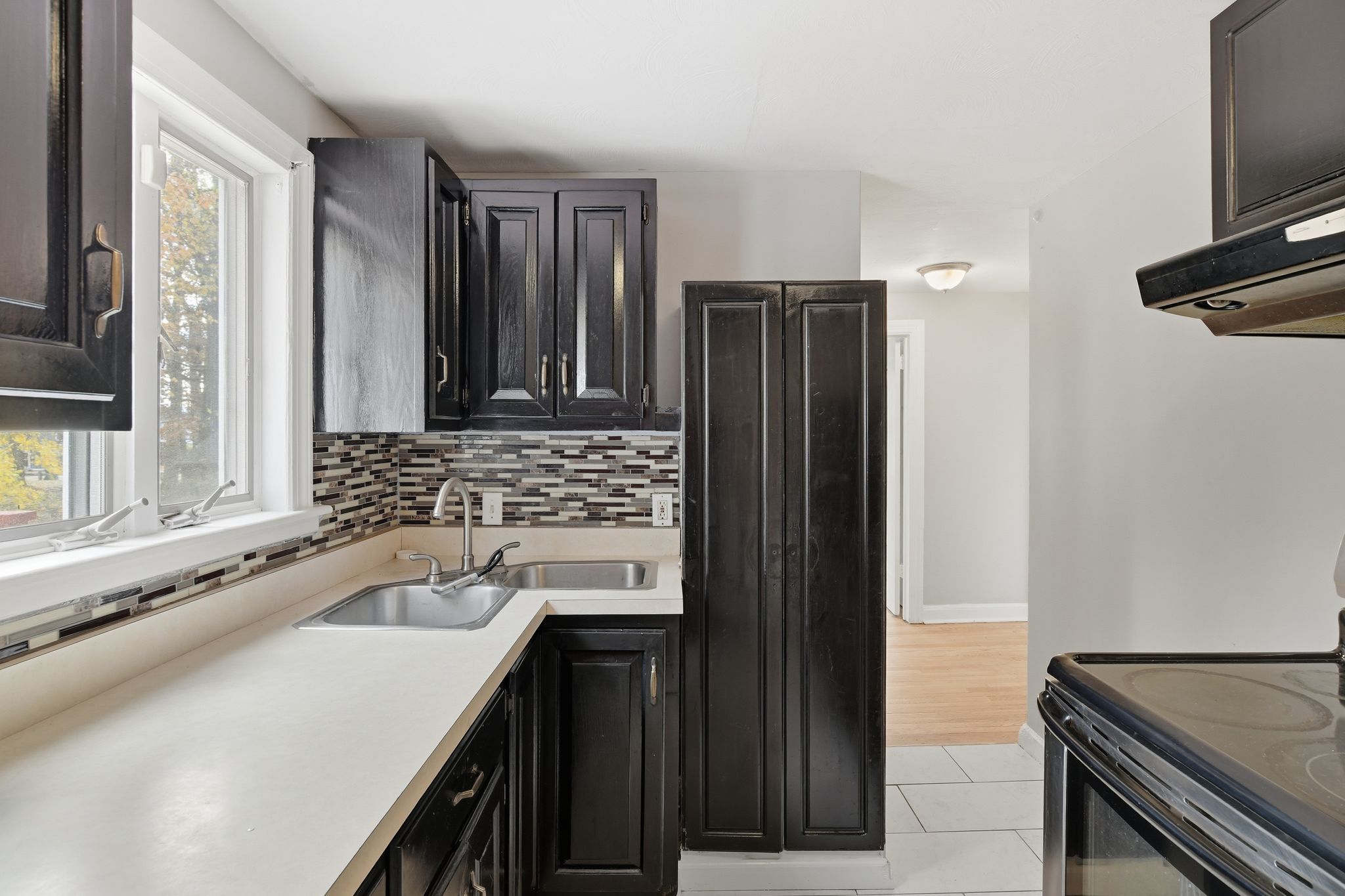 80 Hemlock Street Manchester CT 06040